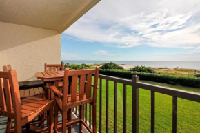 Land's End 7-306 Beach Front - Premier